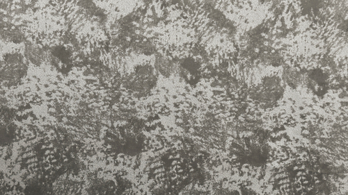 MOON 12 мебельная ткань велюр