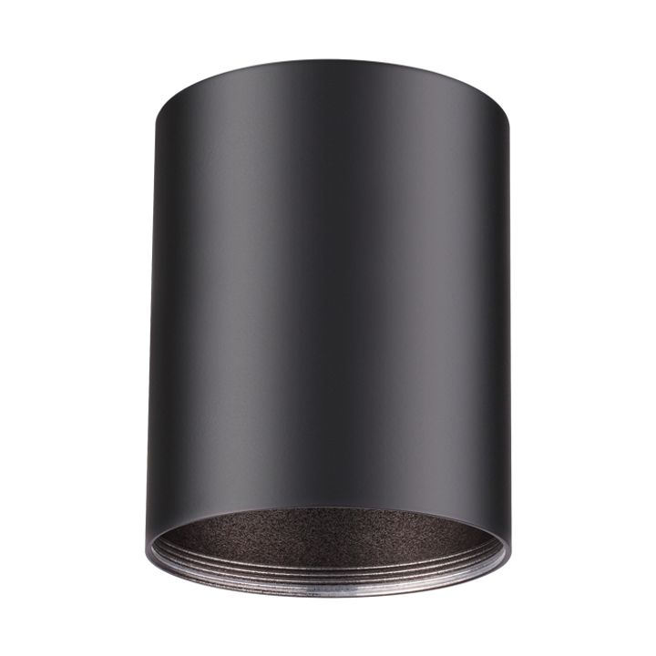 Потолочный светильник Novotech Konst Unite 370530