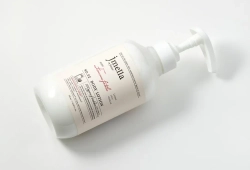 Jmella Лосьон для тела Роковая женщина Femme Fatale Body Lotion