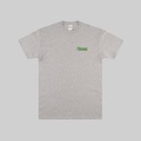  Футболка мужская Ripndip x Naggiven Nermbot артикул:RND9960 - купить в магазине Дайс