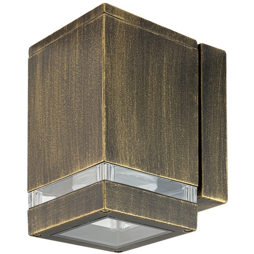 Уличный светильник YAOHUA LUX TUBE 6055 Gb