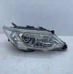 Фара правая 81145-33A01 8114533A01