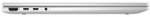 Ноутбук  HP EliteBook x360 1040 G11 14 ", Core Ultra 7, 16 Гб RAM, 1 Тб SSD, Arc graphics, Серебристый
