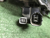 Фара правая Toyota Land Cruiser 200 (2015-2021) LED