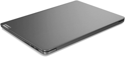 Ноутбук 14"  Lenovo IdeaPad 5 Pro 14ITL6 (82L3002GRU)