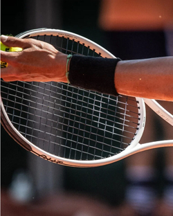 Tour Bite / 12,2м / 16-1,25мм