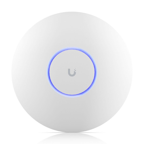 Ubiquiti U7 Pro (5-pack) точка доступа Wi-Fi 7