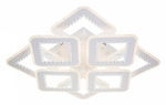 Потолочная люстра Escada Dew 10231/8LED