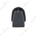 Заглушка пистолетной рукоятки, DLG Tactical