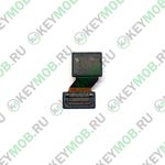 Камера фронтальная для телефона Samsung Galaxy A10 (SM-A105F)