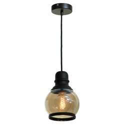 Подвесной светильник ST-Luce SLD975.413.01