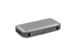 WS013BK (6)