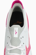 Бутсы Mizuno Morelia Neo IV Beta Elite Mix