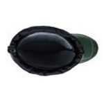 Сапоги ПВХ муж ЭВА ДюнАстра) 451 НУ