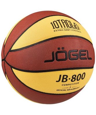 Jögel