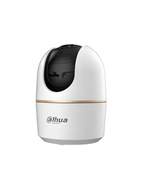 IP-камера видеонаблюдения поворотная Dahua DH-IPC-H5AP-0360B