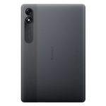 Планшет Blackview Tab 90 10.92" 8/128GB LTE, Grey