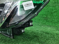 Фара левая Subaru Forester 5 SK (2018-2021) LED