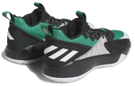 Кроссовки Adidas Dame Extply 2.0