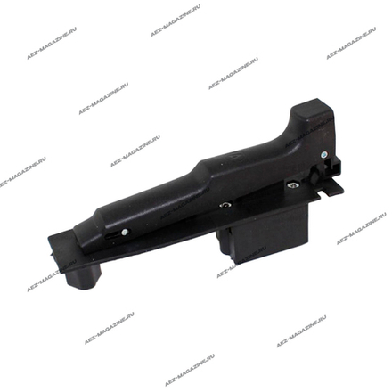 Выключатель подходит для УШМ DWT 2100/2300