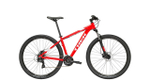 Горный велосипед Trek Marlin 5 29 (2018)