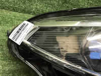 Битая Фара правая BMW X5 G05 X6 G06 (18-23) Laser
