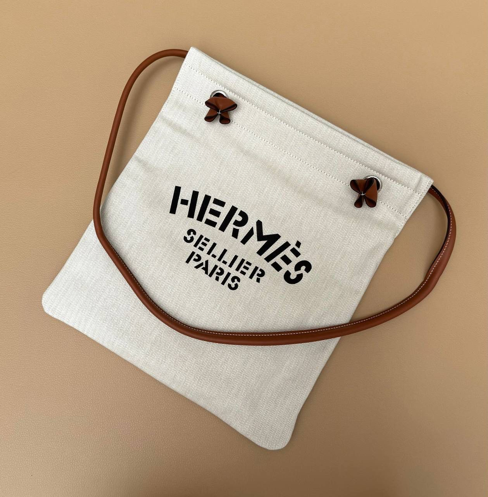 Сумка Hermes