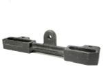 R180-R190-R195 Крепление двигателя переднее