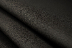 Микровелюр Mia (Миа) 09