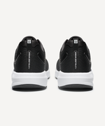 Кроссовки беговые JÖGEL Hyperlight 2.0 Black/grey