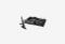 TUF GAMING H770-PRO WIFI_0925819120352