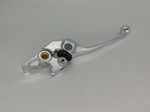 рычаг переднего тормоза Honda X4 VFR800 Hornet 600 CBR919RR CBR600F VTR1000F 53170-MBW-006