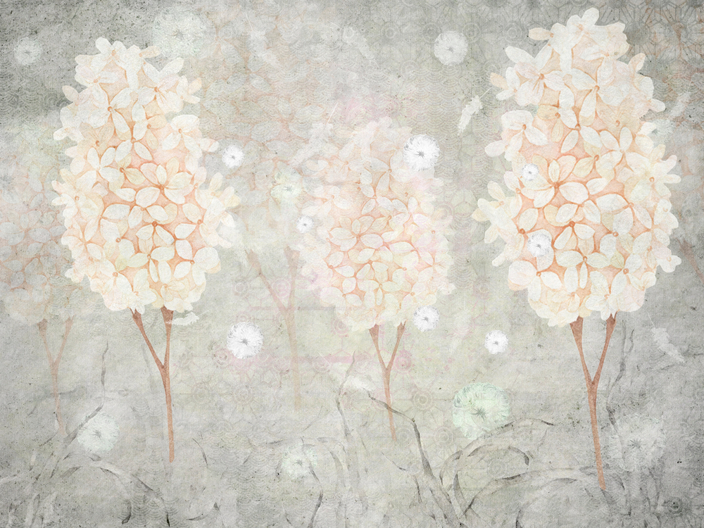 Коллекция SERENE