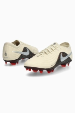 Бутсы Nike Tiempo Maestro Elite FG