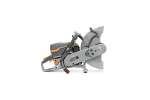 Бензорез Villartec СС990, 93,5см3, d400 mm (без диска)