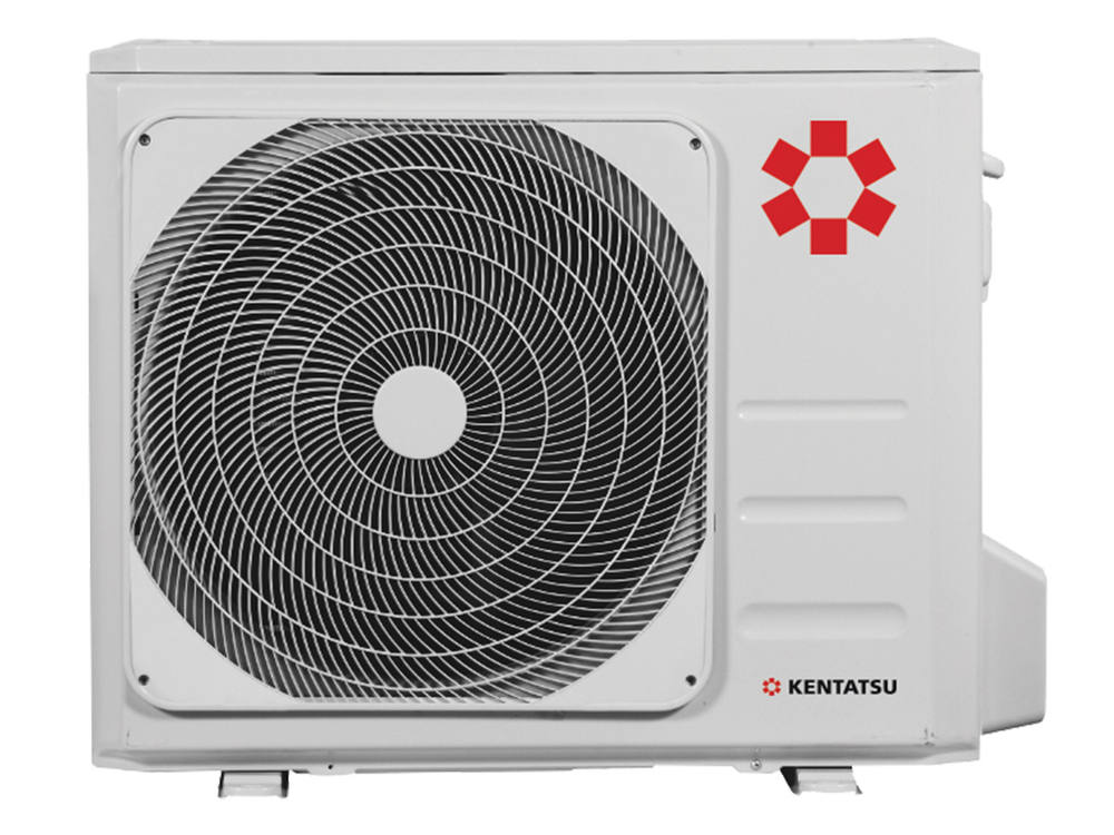 Kentatsu KSVB/KSUNBKSVB70HZAN1/KSUNB70HZAN1/KPU95-DR