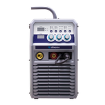 Сварочный полуавтомат Оберон MIG 200Y