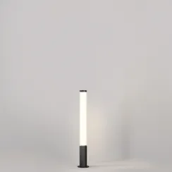 Ландшафтный светильник Outdoor O467FL-L50B3K
