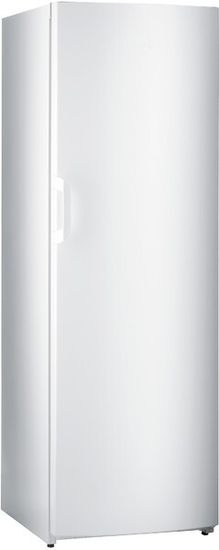 Морозильник Gorenje F 6181 AW