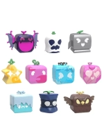 Набор Blox Fruit Roblox Блокс Фрутс с фигуркой-сюрпризом