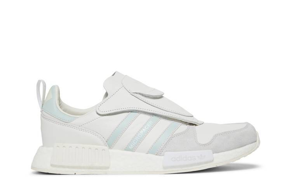 Кроссовки Adidas Originals Ozweego Celox