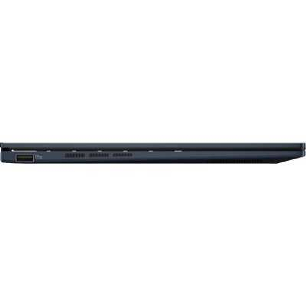 Ноутбук ASUS ZenBook 14 OLED UX3405MA-PP898 90NB11R1-M01K50