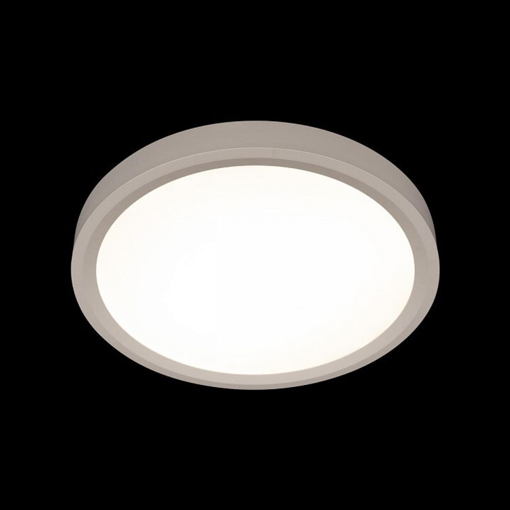 Накладной светильник Loft it Extraslim 10227/24 White