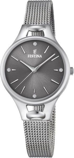 Часы Festina F16950/D