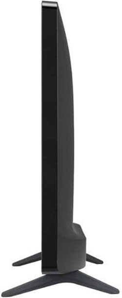 Телевизор LG 24"; 24TL520V-PZ
