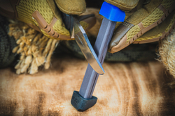 Точильный инструмент RZR-X3 1200