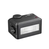 Вспышка накамерная Godox iFlash iT30 Pro C для Canon