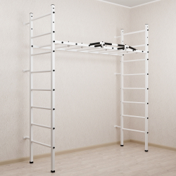 Спортивный комплекс Sv Sport П 400 (Турник)