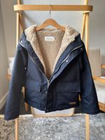 Куртка Bonpoint, 140