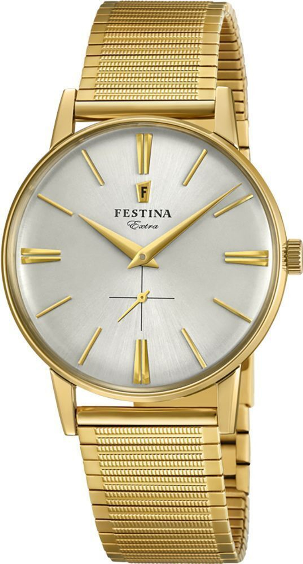 Часы Festina F20251/1